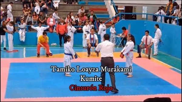 COPA LAMBERT 2023 ? - Ultima competencia del año ?