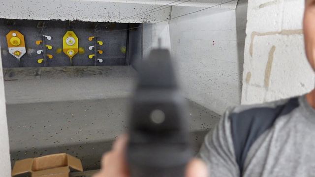 Springfield XDM Elite 9mm Comparison: Which Springfield XDM Elite Pistol Should You Get? смотреть онлайн