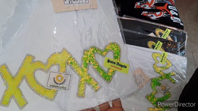 🌼☘️🍂🌼Mis compras en chiconcuac 👌❤️💖 смотреть онлайн