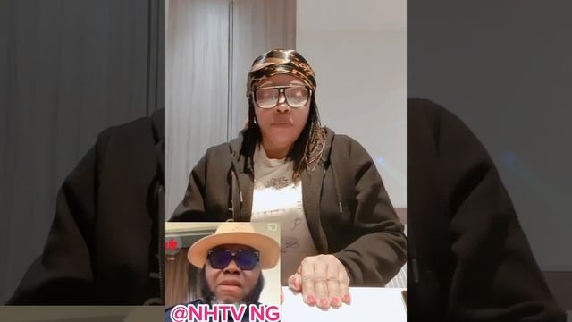 WAHALA!!! Asari Dokubo sends w@rning message to Tinubu. смотреть онлайн