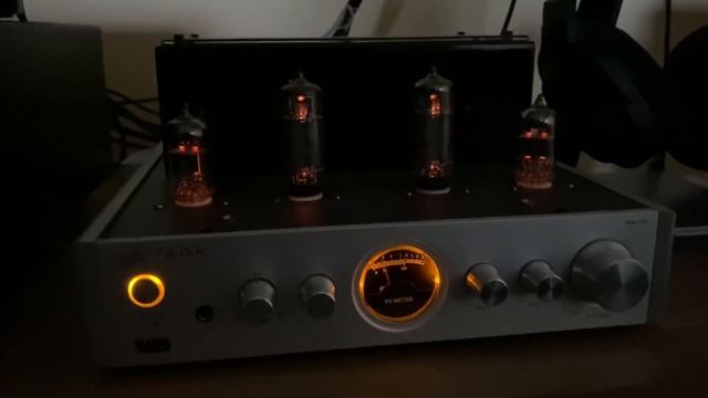 Taga harmony hta-25b, monitor 50 monitor audio, wiim mini and Marcus Miller смотреть онлайн