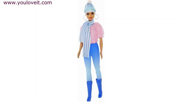 Монстер Хай возвращаются и Элвис Пресли тоже 😄🥳 смотреть онлайн