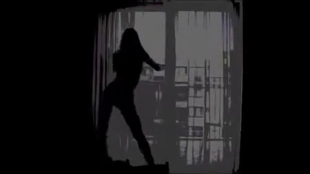 красивый танец для любимого смотреть онлайн