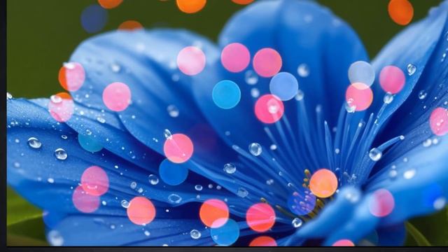 Как сохранить деньги, живя полной жизнью смотреть онлайн