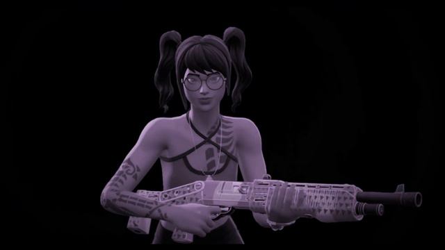 Plain Jane 🔫 The best#KaetoEC2 montage ( project file@50 likes ) смотреть онлайн