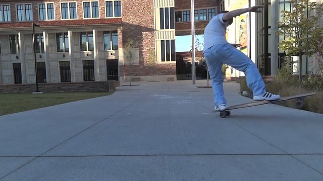 Quick G-Turn Edit смотреть онлайн