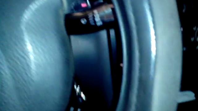 плохо прогревается двигатель заз шанс 1.5 смотреть онлайн