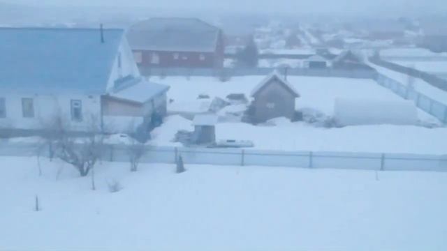 Ryze Tello смотреть онлайн