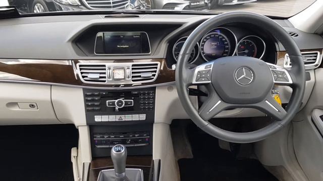 Michael Moore Mercedes-Benz 2014 E200 Cdi Manual смотреть онлайн