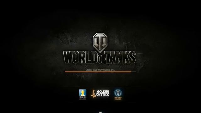Jak usunąć Mody z world of tanks bez instalacji od nowa world of tanks смотреть онлайн