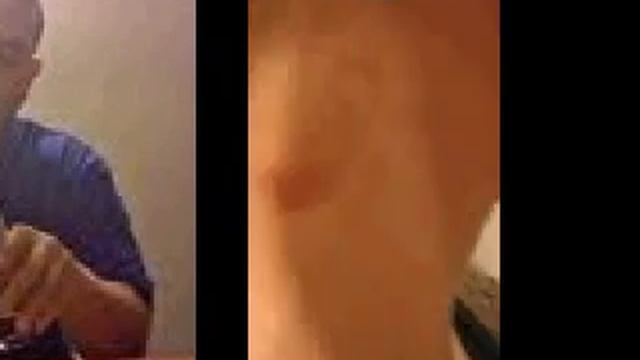 Tipsy Off Four Loko смотреть онлайн