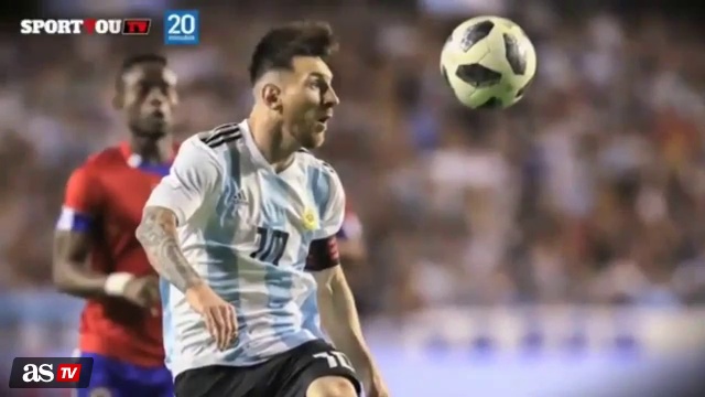 Video Lopetegui.mpeg