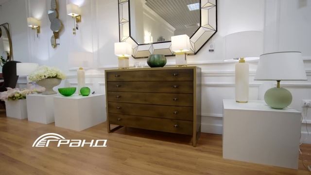 Выгодный июль на корпусную мебель в МТК "Гранд" (20 сек) смотреть онлайн