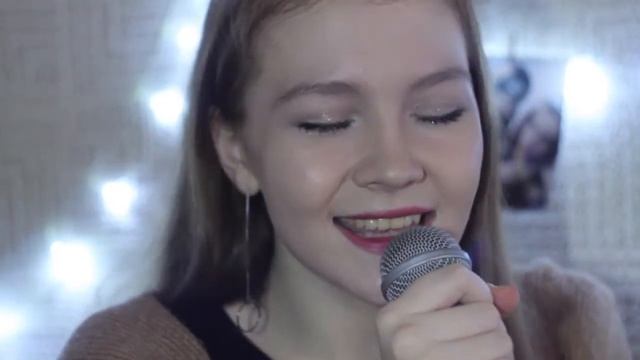 sanctamafia — Снег. Песня в память о Саре — прошёл год. смотреть онлайн