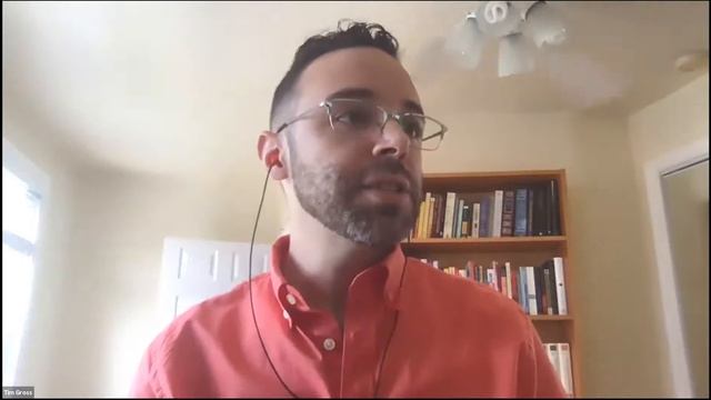 Nomad 0.12: Multi Cluster Federations, CNI, Advanced Scheduling, and More смотреть онлайн