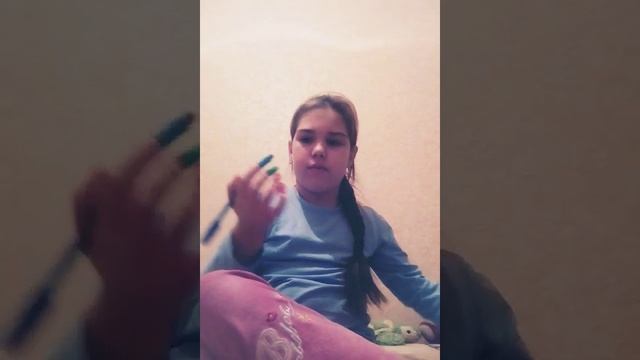 Челлендж большие ногти смотреть онлайн