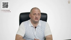 Как вылечить остеомиелит?