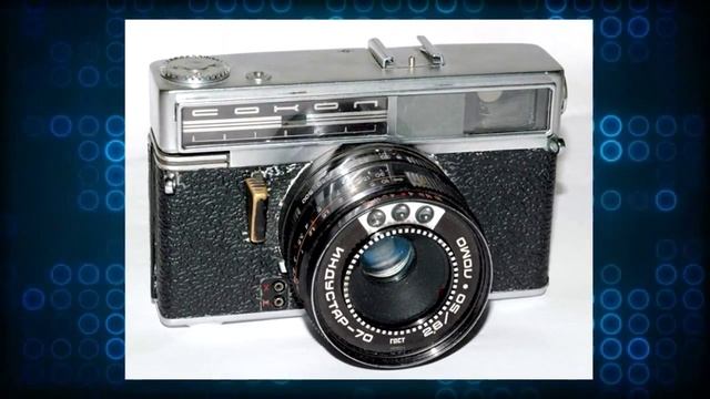 Сергей Савельев.Биография кратко смотреть онлайн