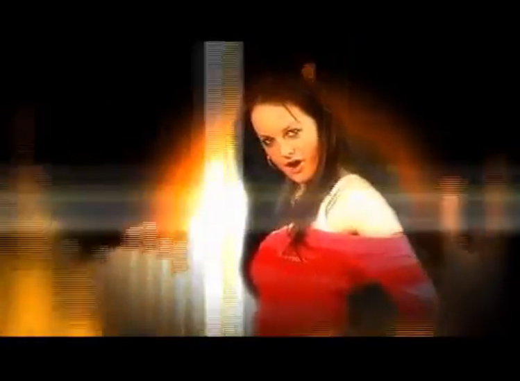 Renegade Masters feat. Bekki Leneghan - Crystal Ship (Video Edit) смотреть онлайн