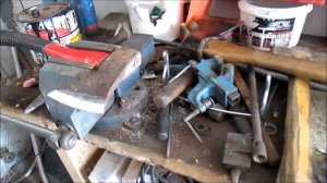 заточка топора болгаркой по простому за 5 минут