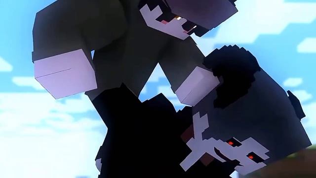 mountain goat. || Fara x Oti (?) || #yeosm || lazy thumbnail смотреть онлайн