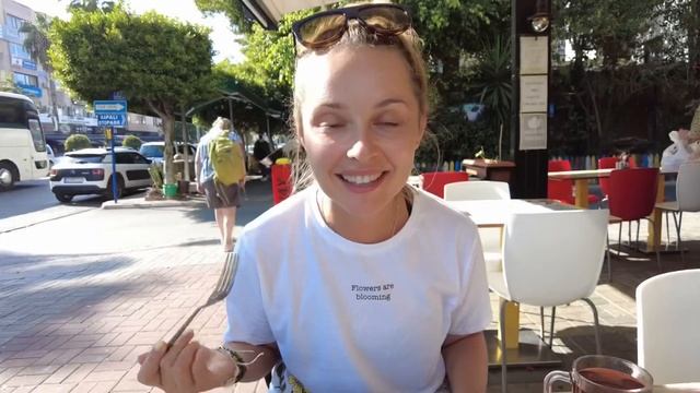 Кулинарный алхимик