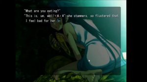 saya no uta [2]