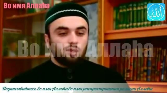 О достоинстве Салавата и польза от него. смотреть онлайн