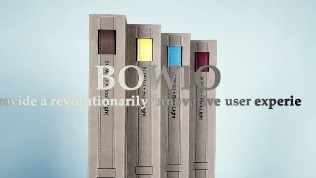 bowio youve never seen a book light like this chords смотреть онлайн