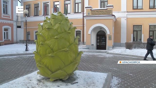 Шокирующий случай: в Железногорске 13-летняя девочка забеременела от 10-летнего мальчика смотреть онлайн