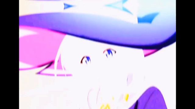 STEREO HEART (AMV) ELAINA смотреть онлайн