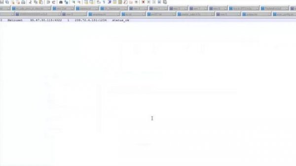 IPTV бесплатно и просто. Smart IPTV 1.02