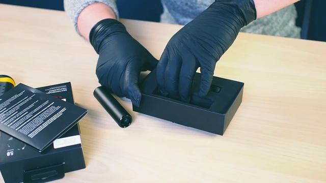 ОБЗОР наушников BLACK STAR от ТИМАТИ - Убийцы AirPods 2? смотреть онлайн