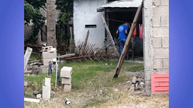 Your Gifts at Work: Tampico, Mexico смотреть онлайн