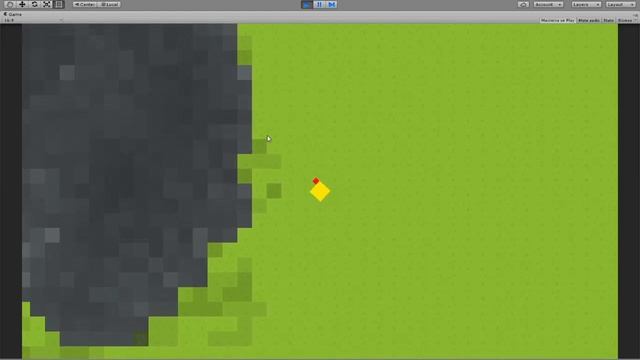 Rogue-lite Game | Game Dev Log #3 -Simple Enemy & Procedural Map Generator [Unity 5] смотреть онлайн