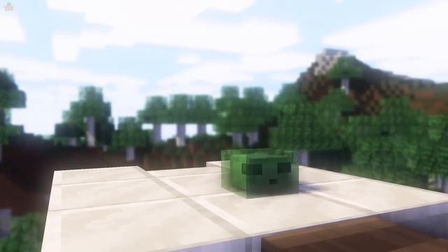 Monster School - SEASON 5 ALL EPISODE - Minecraft Animation смотреть онлайн