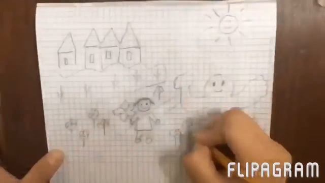 Аленький цветочек смотреть онлайн