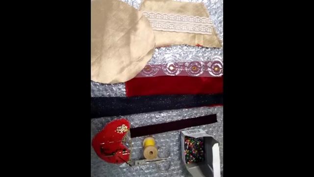 Мастер-класс "Колобок" смотреть онлайн