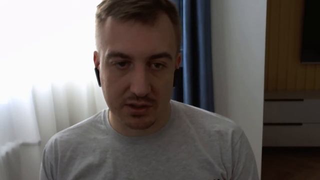 Вопросы по интернет-маркетингу от слушателей Edugusarov