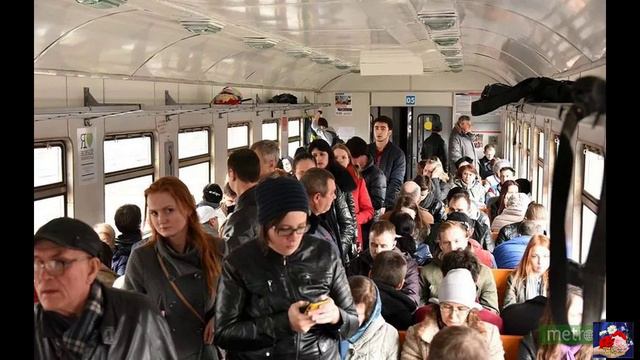 А на даче Про дачников смотреть онлайн