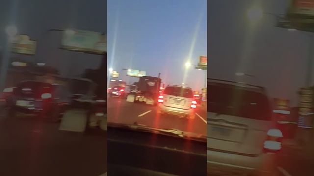 Melrose Park, IL смотреть онлайн