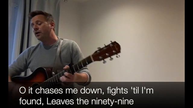 BCC Worship - Reckless Love смотреть онлайн