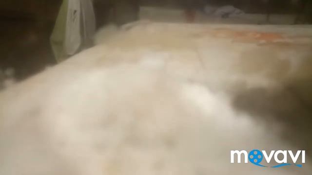 Как просто и быстро растворить позалоту за 2 минуты !!! смотреть онлайн