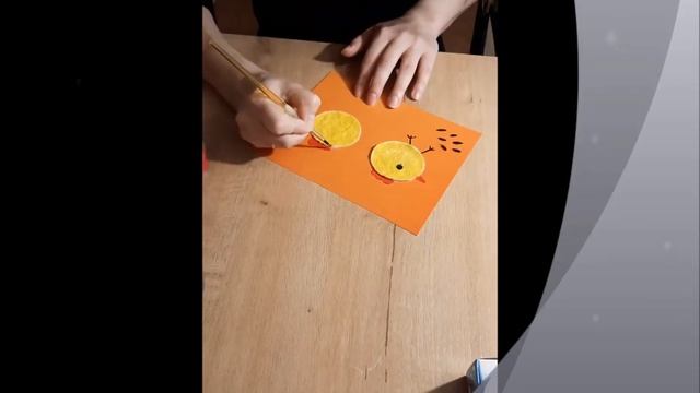 Ведёт занятие Иванова М.А. смотреть онлайн