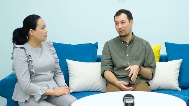 Как делать экологичный бизнес?