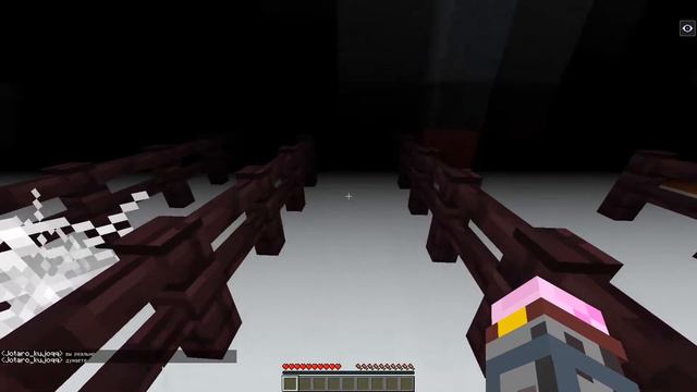 #ивенты мы сегодня провели ивент и записали много видео смотреть онлайн