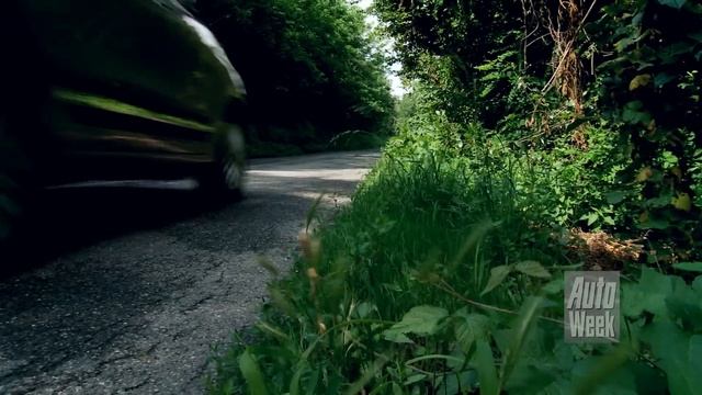 Fiat 500L 0.9 TwinAir Roadtest