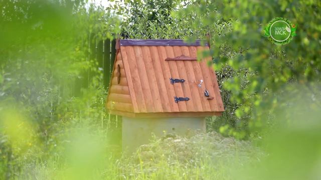 Дачный посёлок "СУМАРОКОВО", 59 км от МКАД по трассе М-4 или М-2 смотреть онлайн