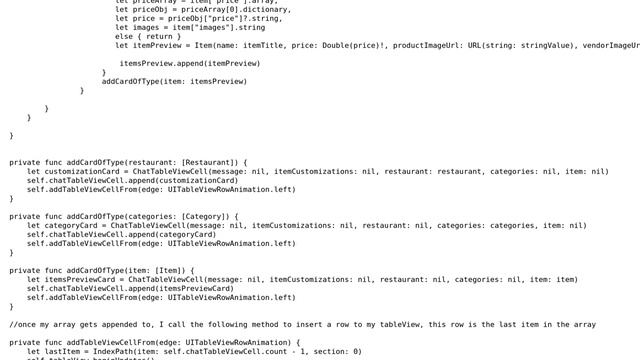 Handling several types of messages over a web socket connection смотреть онлайн
