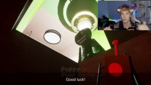 КОШМАРНЫЙ БАНБАН ПРОТИВ ВСЕХ В БАНБАН 4 ГЛАВА